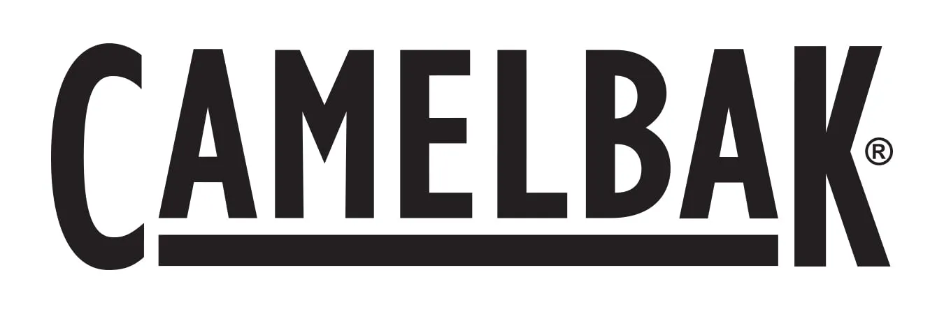 CamelBak Mini M.U.L.E. Kids Hydration Backpack