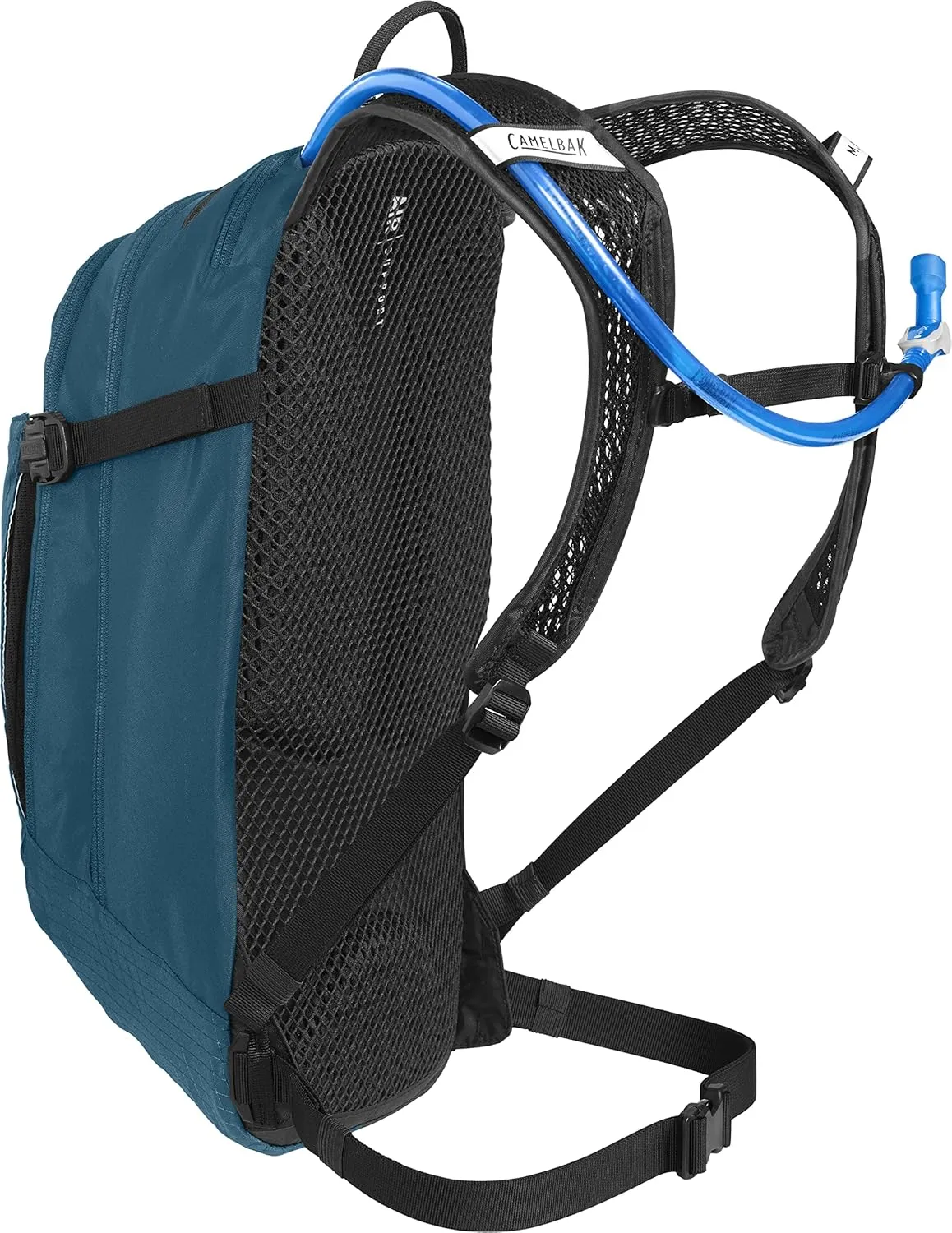 CamelBak M.U.L.E. 12 Mountain Bike Hydration Pack 100oz