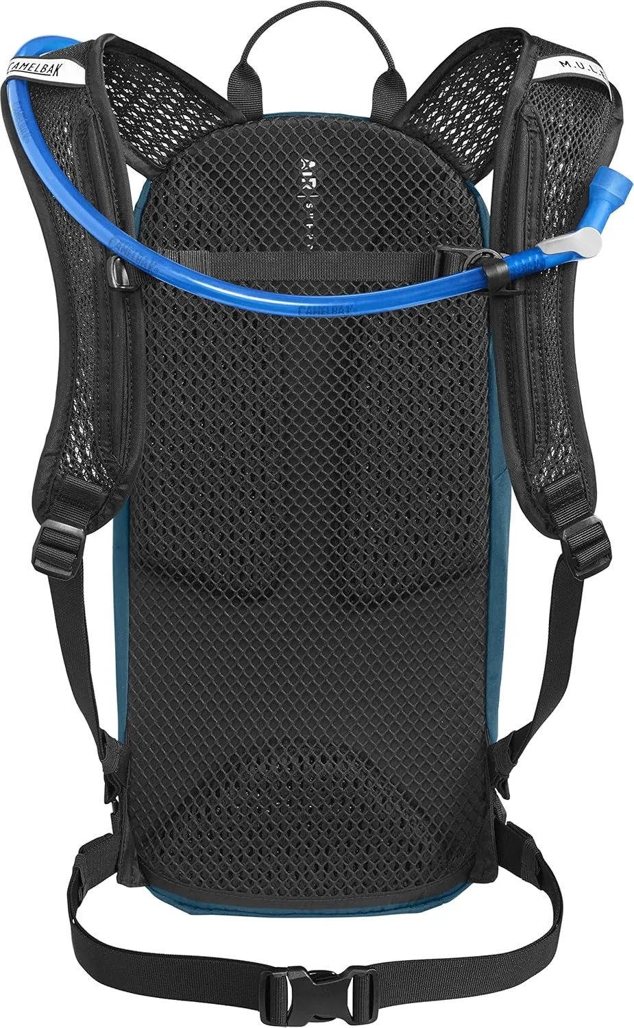 CamelBak M.U.L.E. 12 Mountain Bike Hydration Pack 100oz