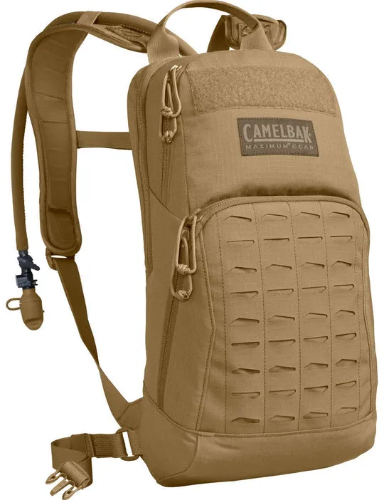 Camelbak MULE MILSPEC 3L