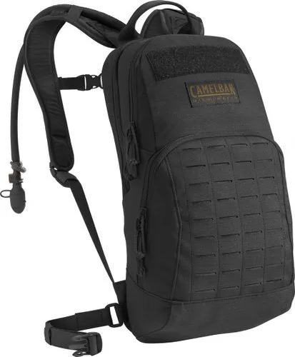 Camelbak MULE MILSPEC 3L