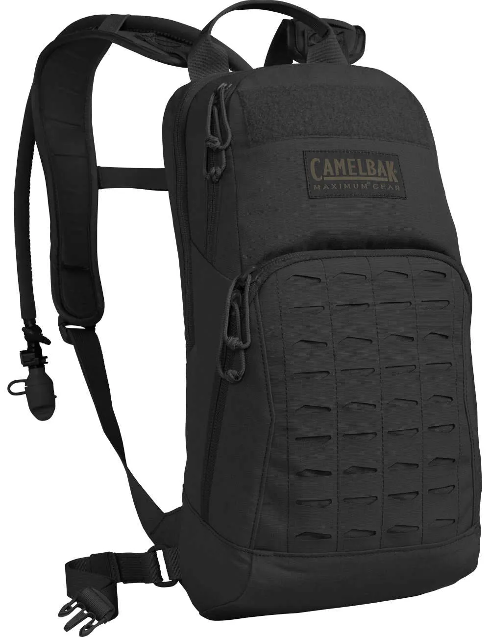 Camelbak MULE MILSPEC 3L