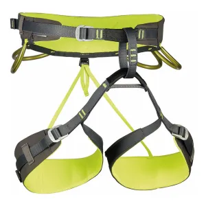 CAMP Energy CR 3 L1 - Grey