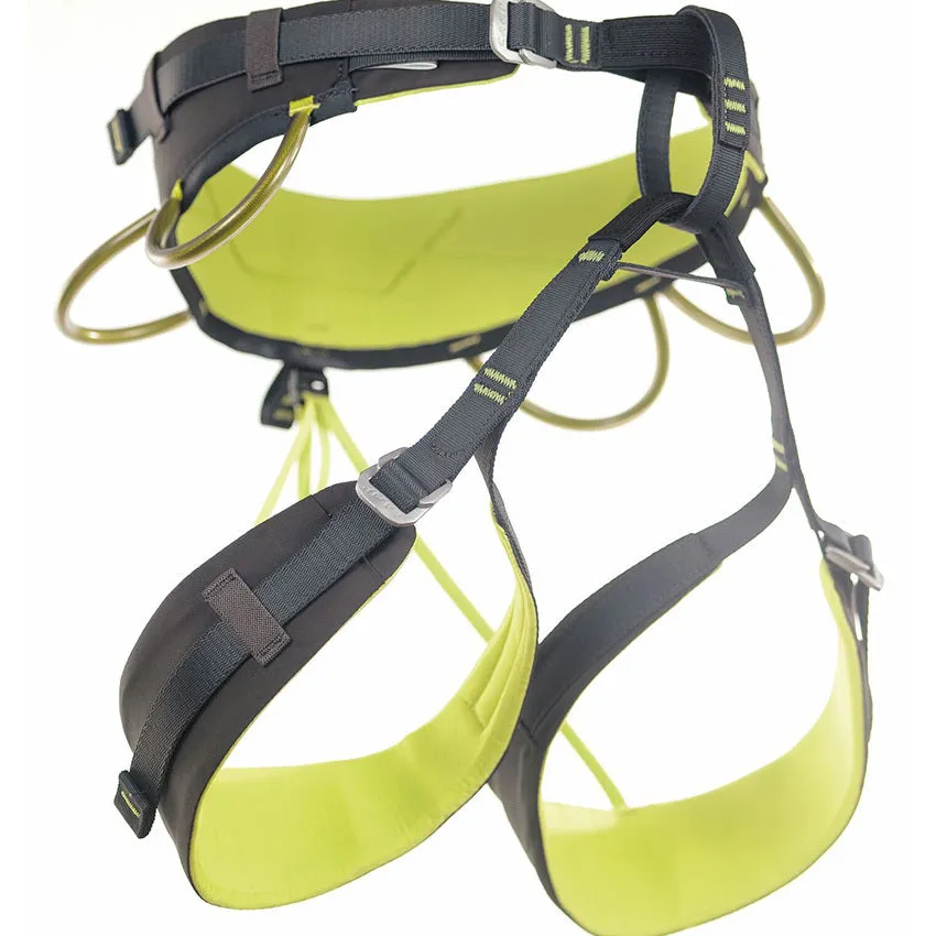 CAMP Energy CR 3 M1 - Grey