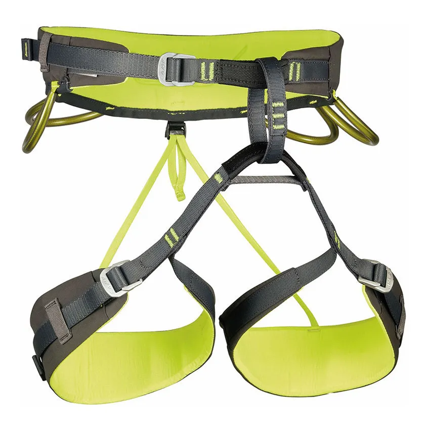 CAMP Energy CR 3 M1 - Grey