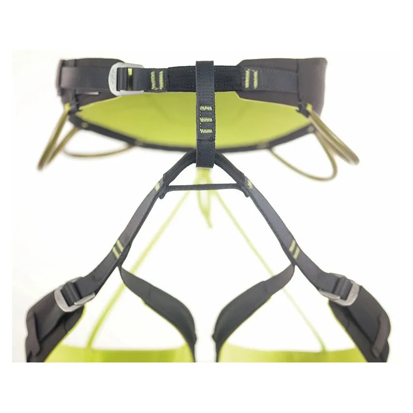 CAMP Energy CR 3 M1 - Grey