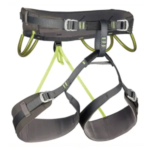 CAMP Energy CR 4 L1 - Grey