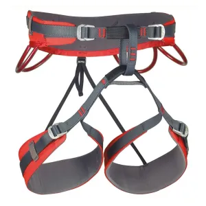 CAMP Energy CR 4 L2 - Red