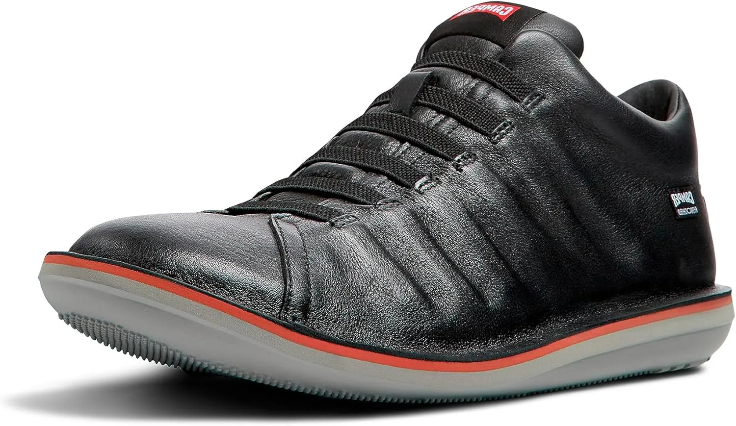 Camper Men's Basket Bootie