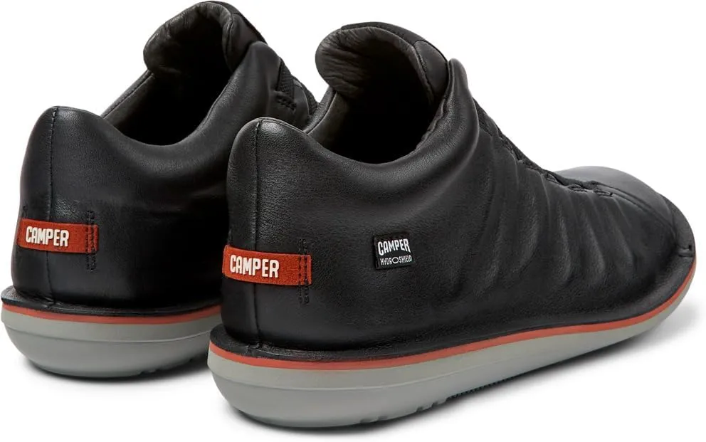 Camper Men's Basket Bootie