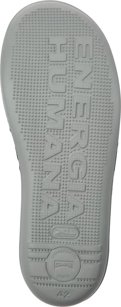 Camper Men's Basket Bootie