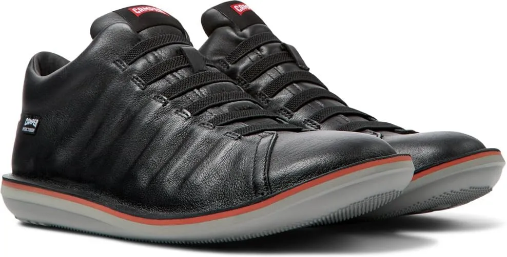 Camper Men's Basket Bootie