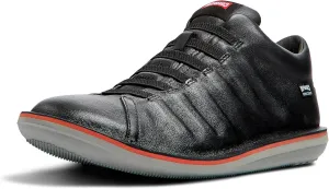 Camper Men's Basket Bootie
