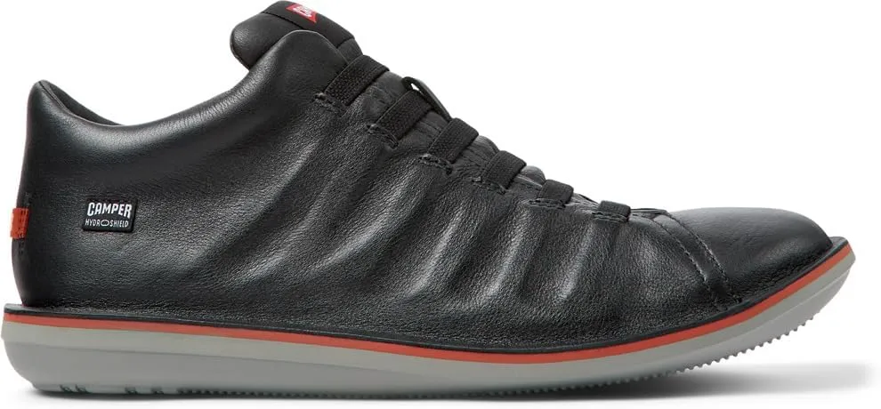 Camper Men's Basket Bootie