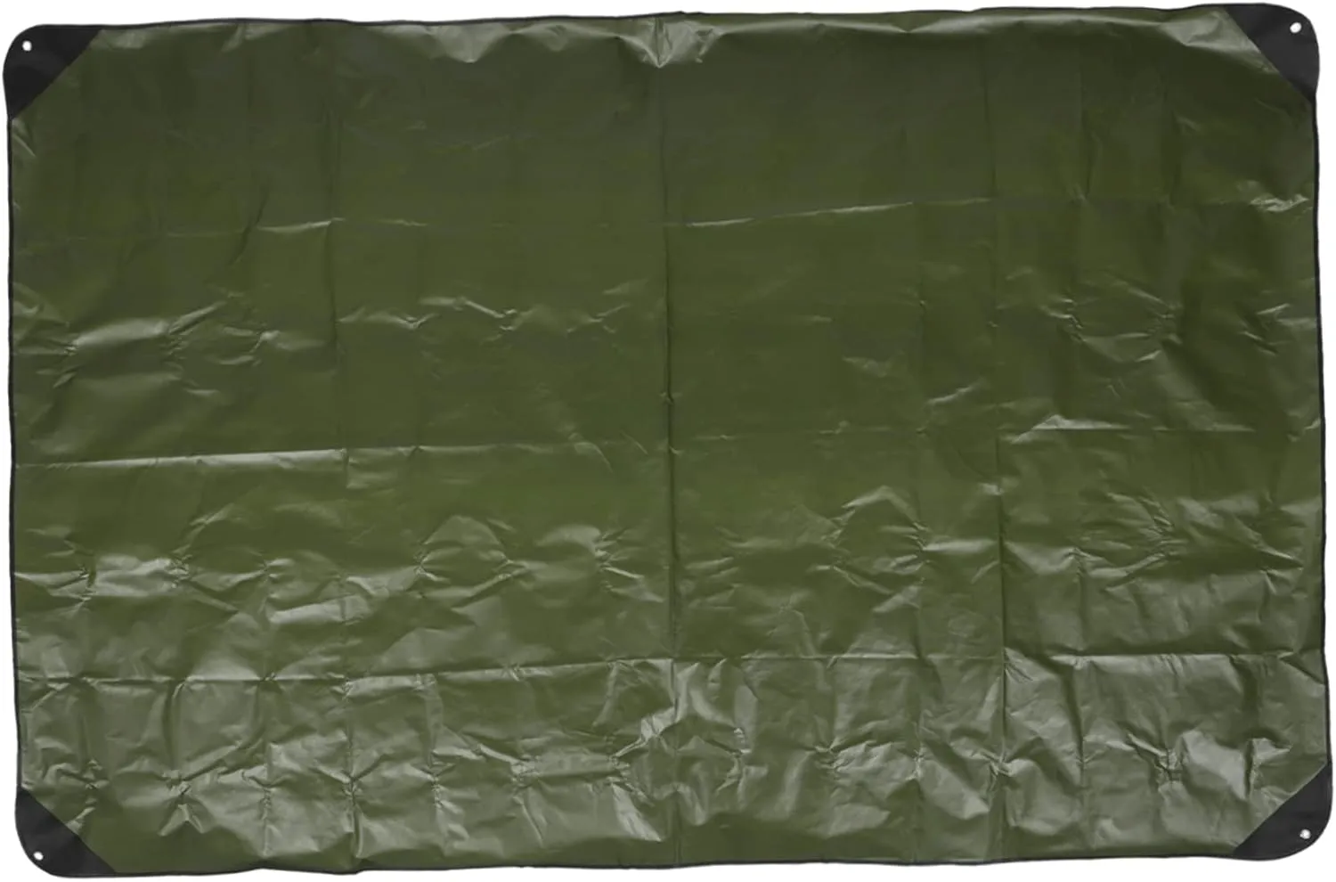 Camping Emergency Blanket Thermal Survival Mat Multi-Functional Awning Cloth for Outdoor Activities for Camping Hiking and Emergencies