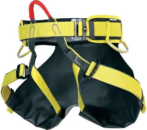 Canyon XP Harness - SINGING ROCK