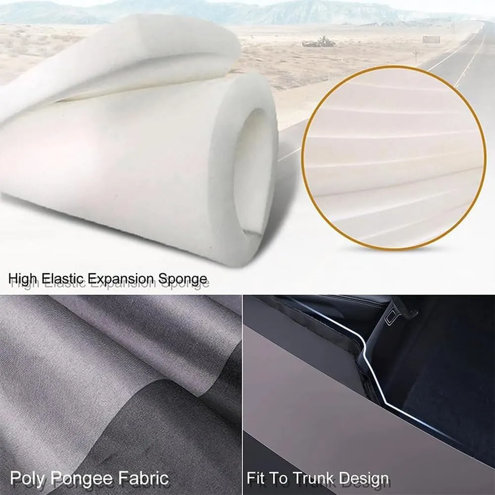 Car Inflatable Mattress for Express GMC Savana 1500/2500/3500 2015-2021 2022 2023 Self Inflating Sleeping Pad Thickened Air Bed Cushion Camping Travel Mattress Multifunctional,Green