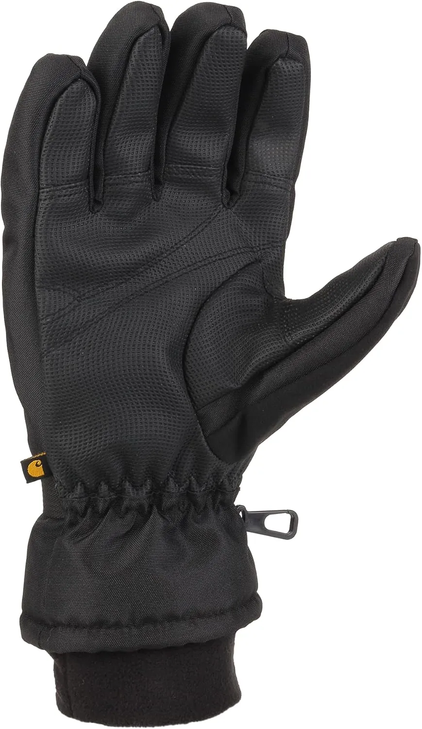 Carhartt Men's Wp Waterproof Insulated Glove