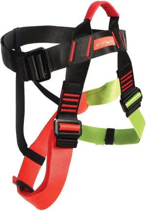 Challenge Sit Harness - EDELWEISS