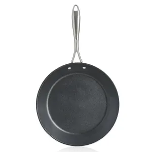 Chef Series II Griddle | 12 in / 30 cm