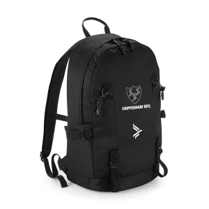 Chippenham Rugby Backpack
