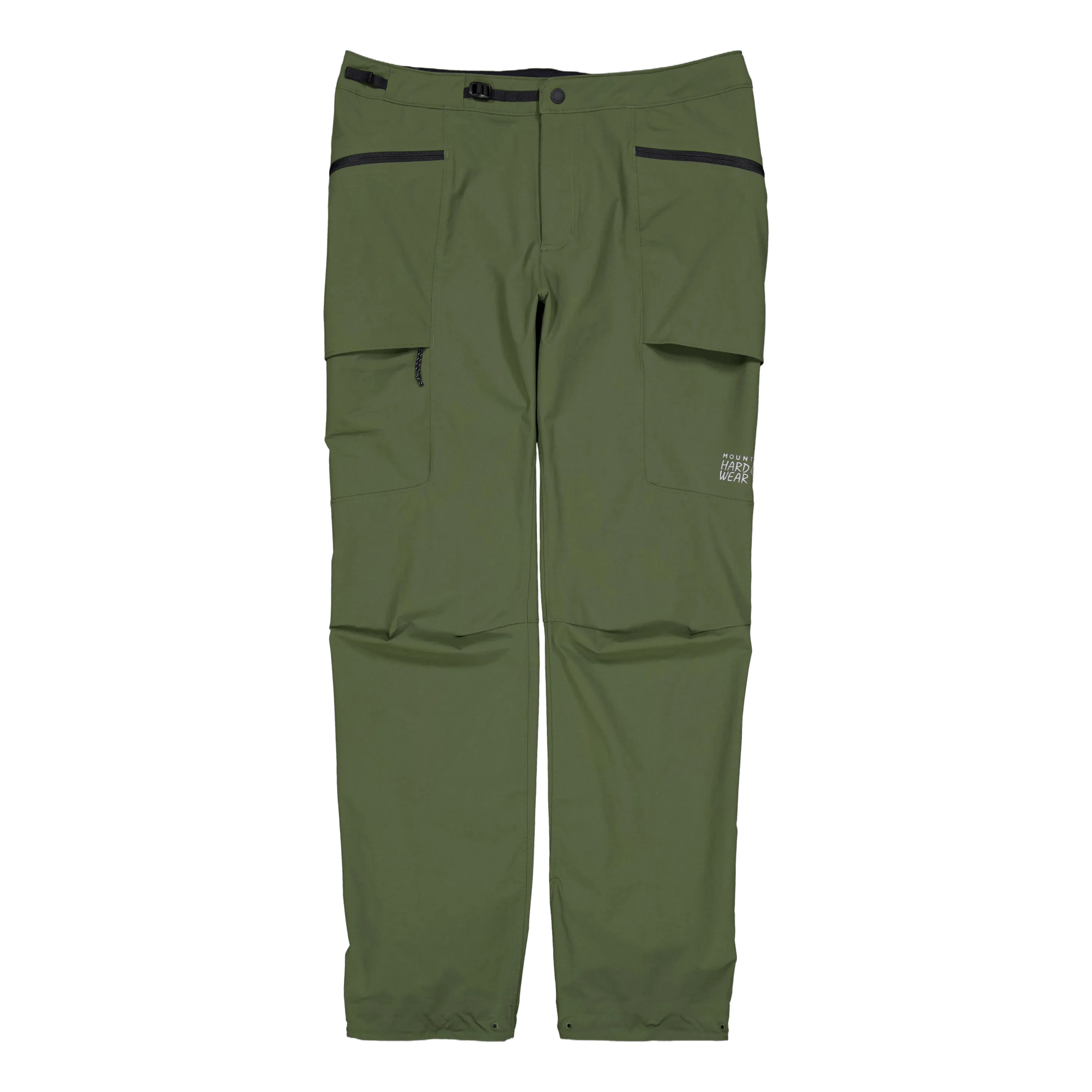 Chockstone™ Alpine Lt Pant Surplus Green
