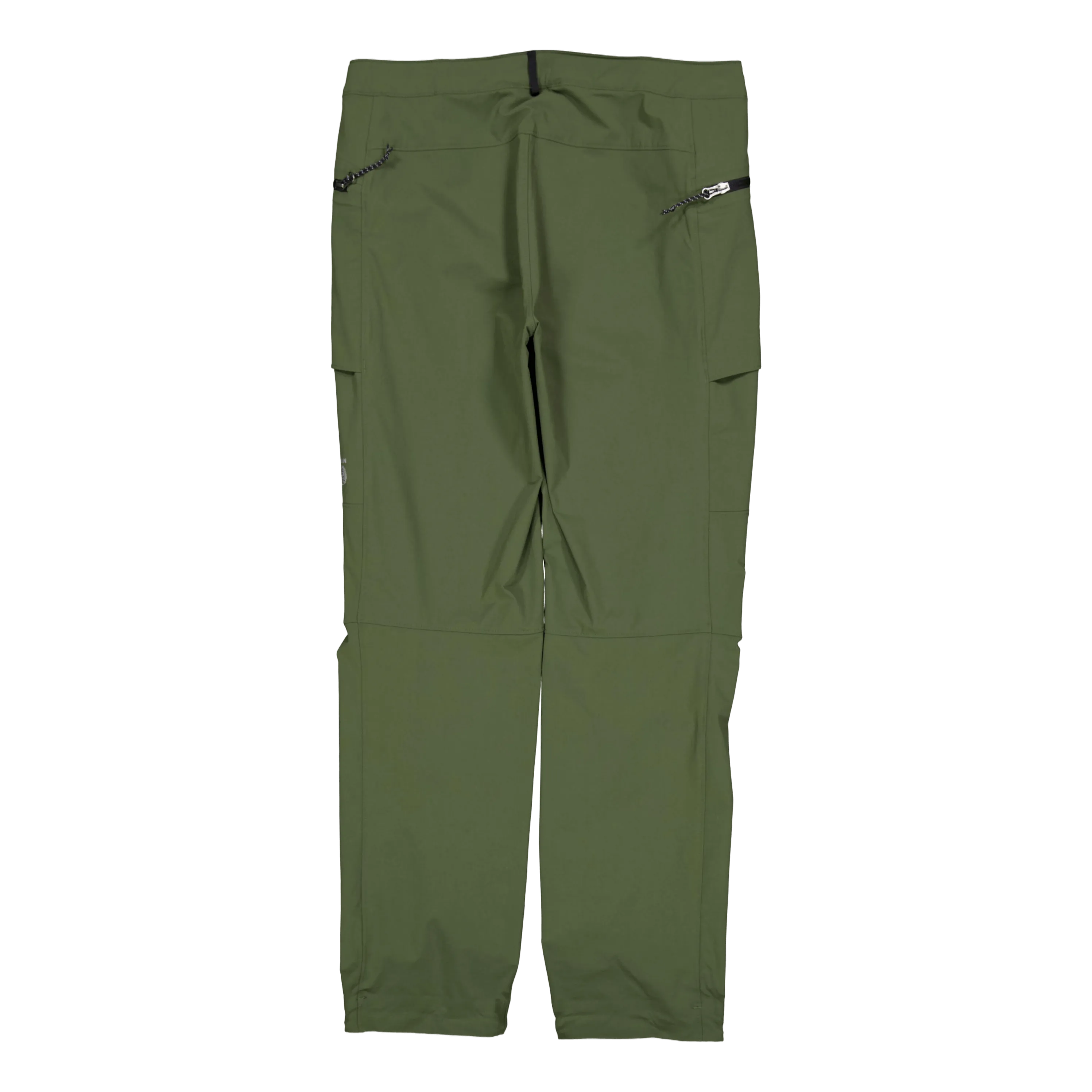 Chockstone™ Alpine Lt Pant Surplus Green