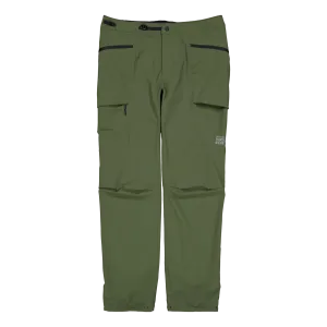 Chockstone™ Alpine Lt Pant Surplus Green