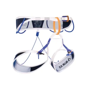 Choucas Pro Harness (Past Season)
