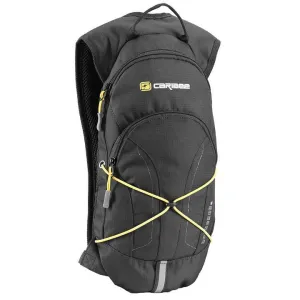 [CLEARANCE] Caribee Quencher Hydration Backpack 2L