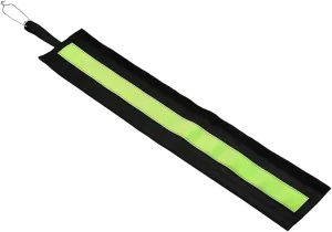 Climbing Rope Abrasion Protector - Climbing Rope Guard, Rope Abrasion Protector | Arborist Rope Sleeve,Heavy Duty Double-Layer Security Shield Cover Guard Protectors For Camping Hiking Survival Caving