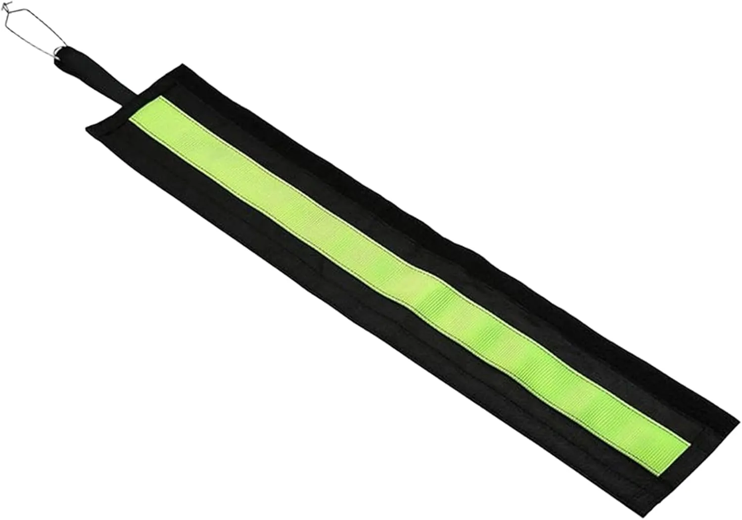 Climbing Rope Abrasion Protector - Climbing Rope Guard, Rope Abrasion Protector | Arborist Rope Sleeve,Heavy Duty Double-Layer Security Shield Cover Guard Protectors For Camping Hiking Survival Caving