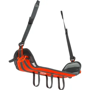 Climbing Technology (CT) Seat Tec