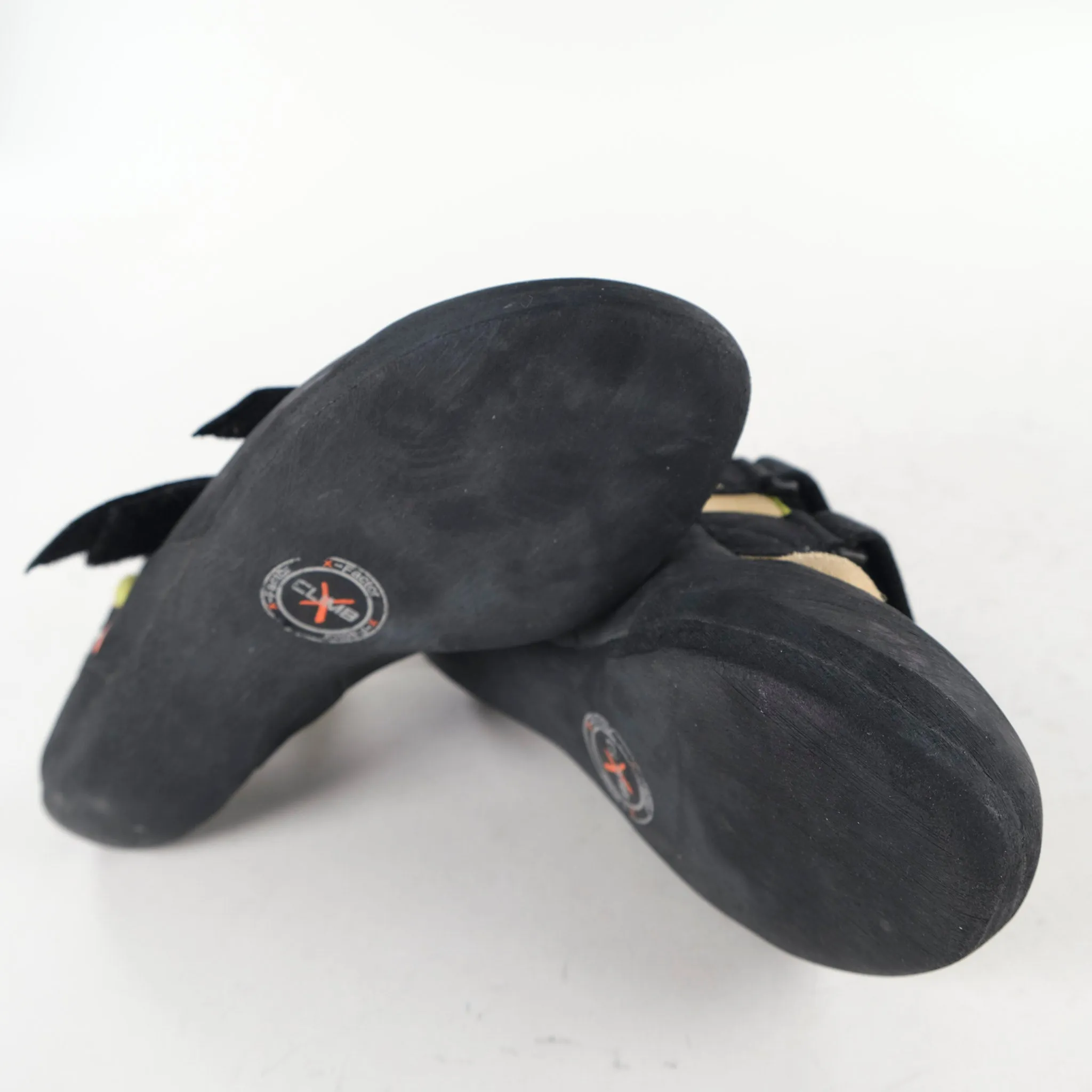 ClimbX Rave Climbing Shoe