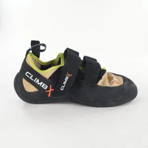 ClimbX Rave Climbing Shoe