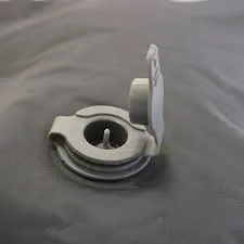 Coghlans Neck Pillow