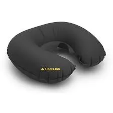 Coghlans Neck Pillow