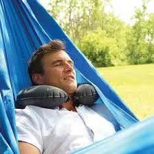 Coghlans Neck Pillow