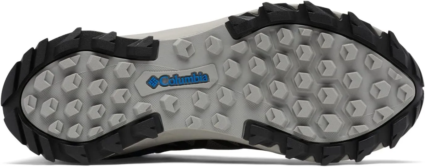 Columbia Men's First Generation Peakfreak Ii Mid Outdry