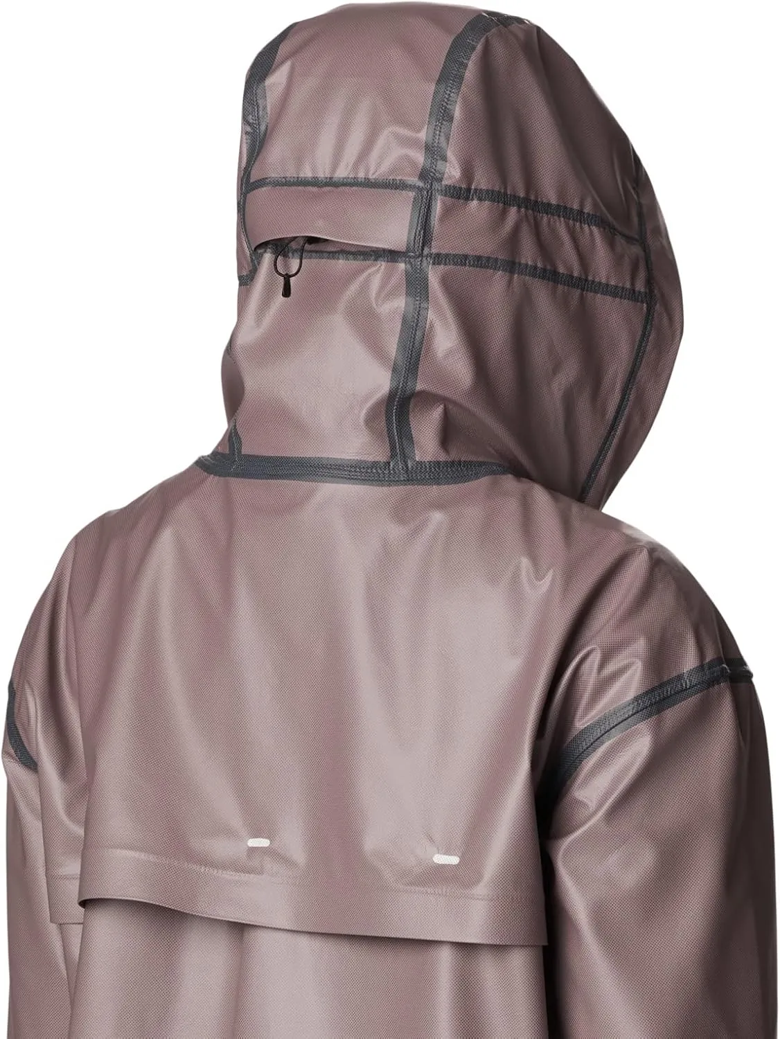 Columbia Women's Coral Ridge Odx Jacket