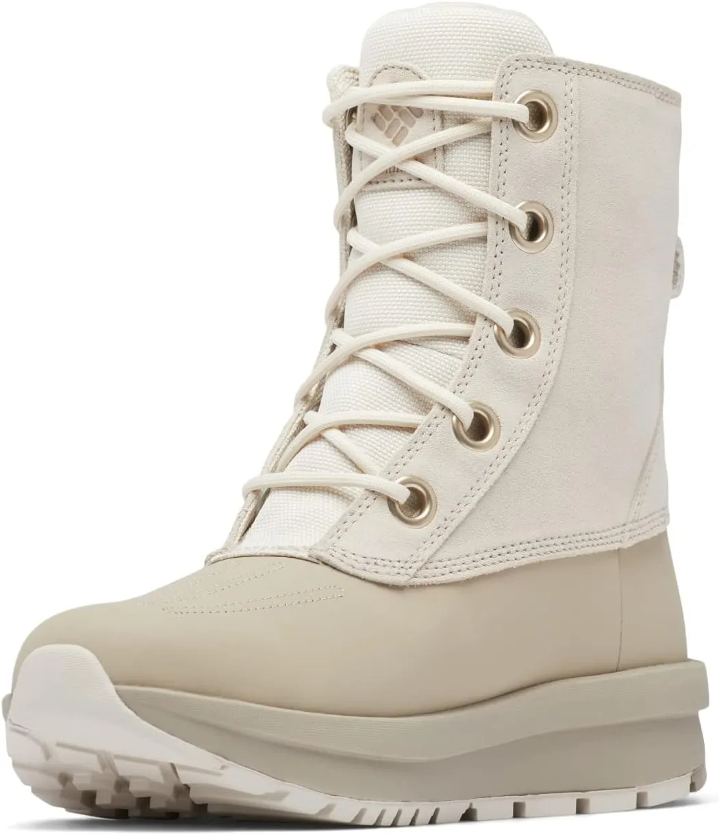 Columbia Women's First Generation Moritza Shield Omni-heat