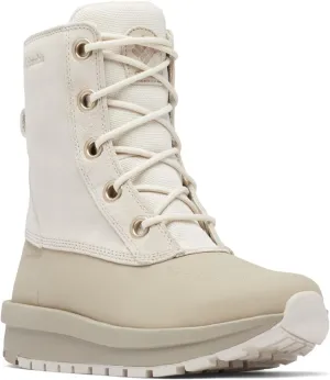 Columbia Women's First Generation Moritza Shield Omni-heat