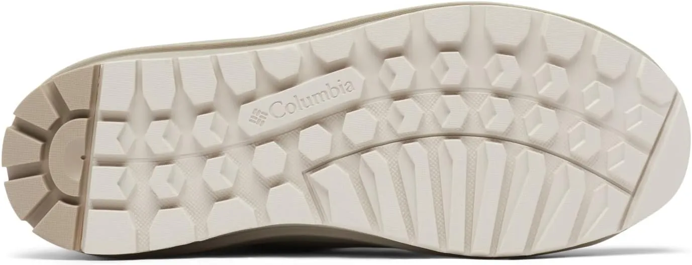 Columbia Women's First Generation Moritza Shield Omni-heat