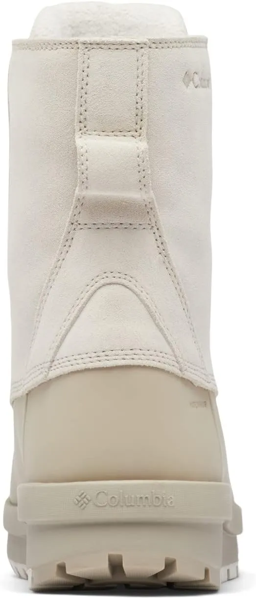 Columbia Women's First Generation Moritza Shield Omni-heat