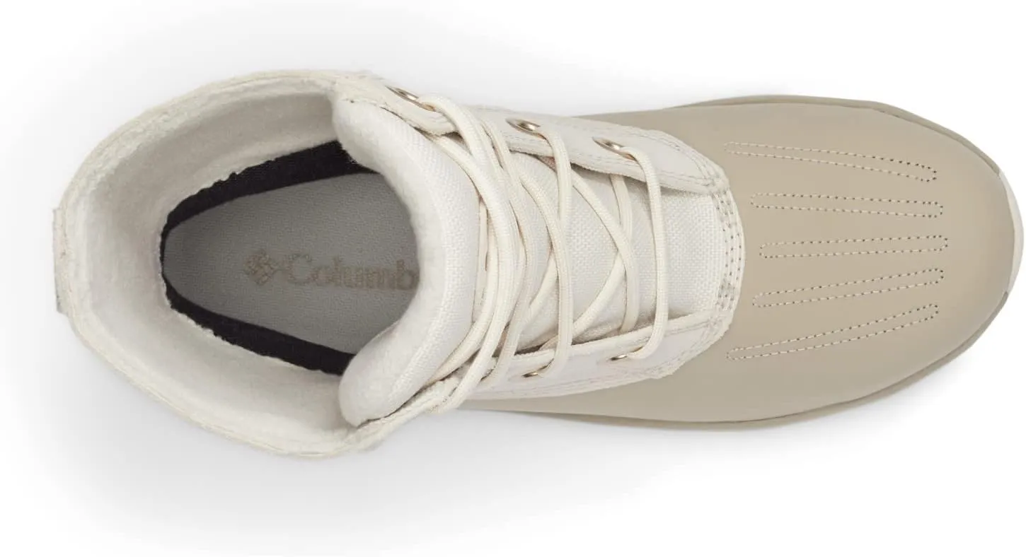Columbia Women's First Generation Moritza Shield Omni-heat