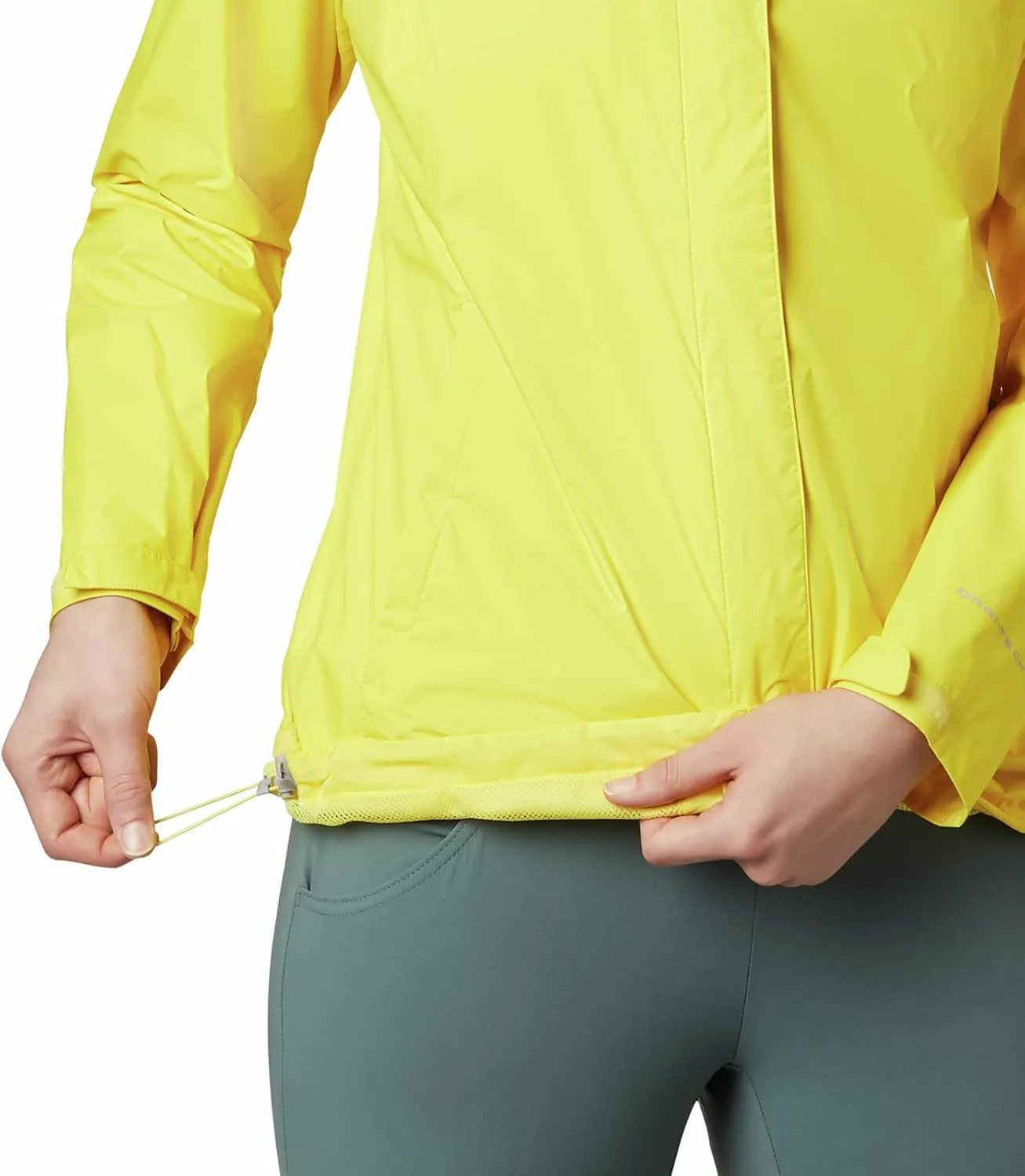 Columbia Women's Plus Size Arcadia Ii Jacket