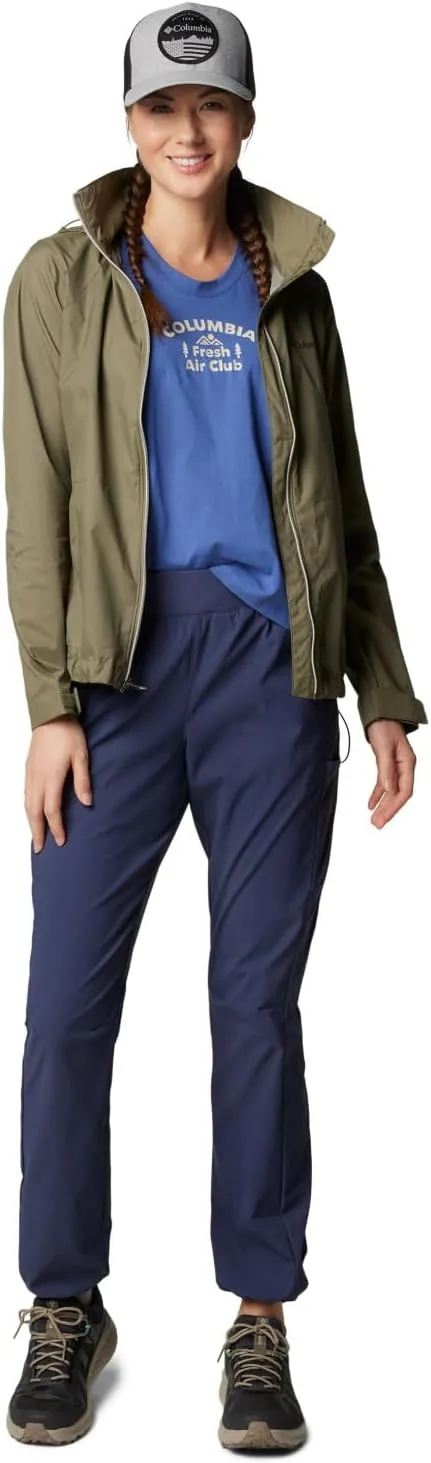 Columbia Women's Switchback III Jacket