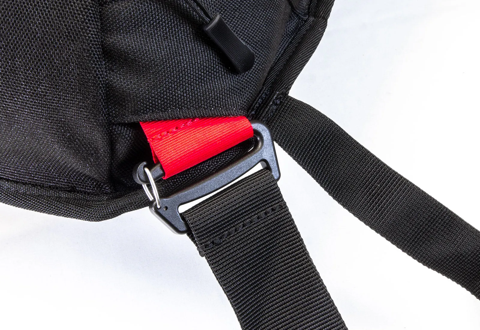 COMP 3 Backpack