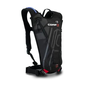 COMP 3 Backpack