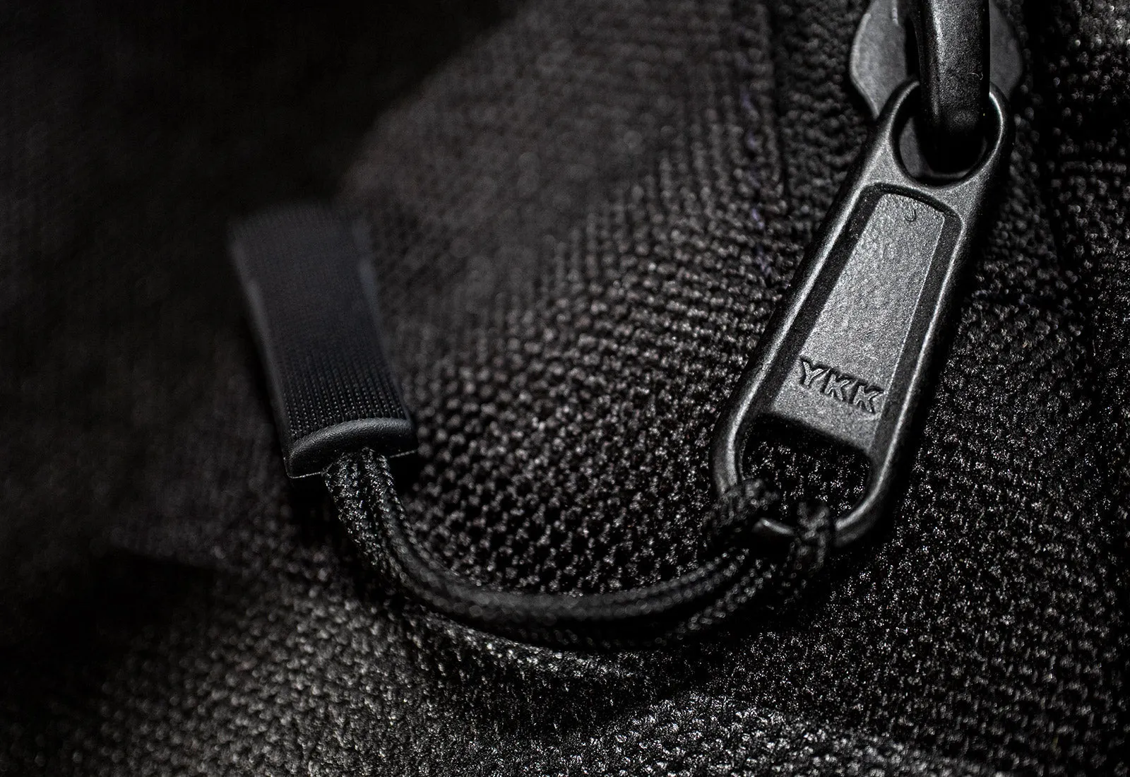 COMP 3 Backpack